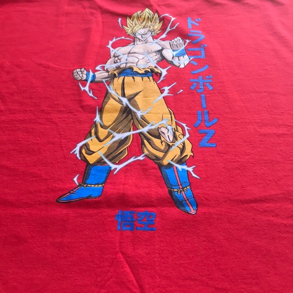 HMU - Picture 4 of 4